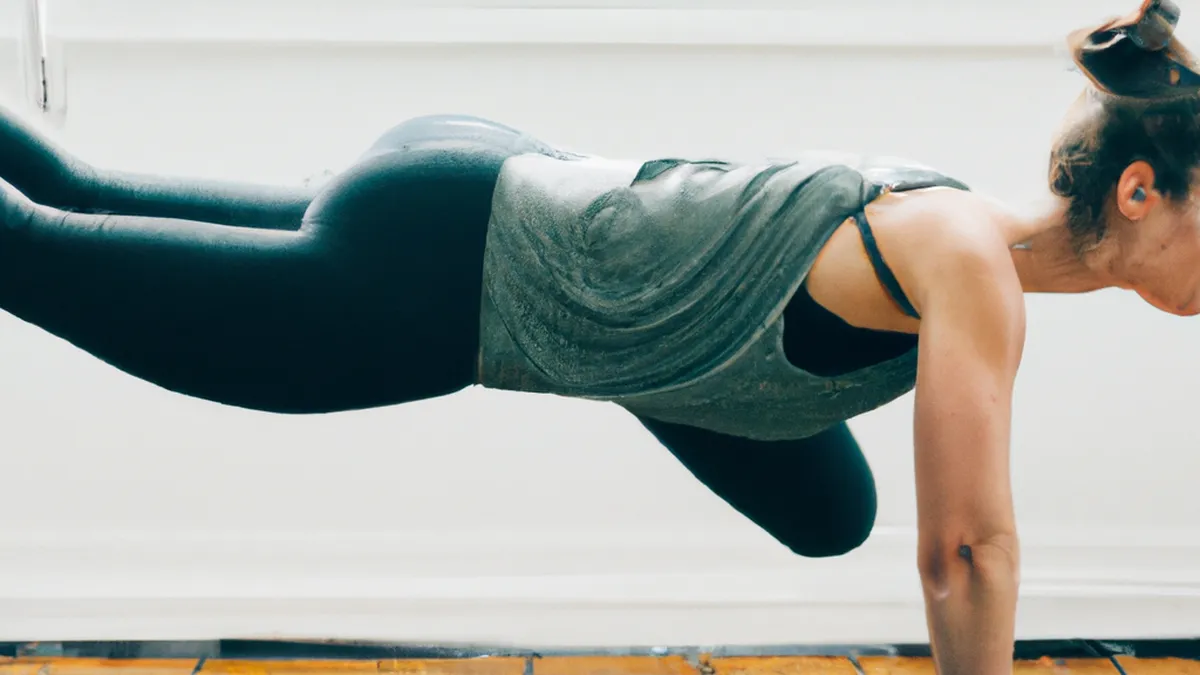 Snatch Grip Variations for Serious Lifters