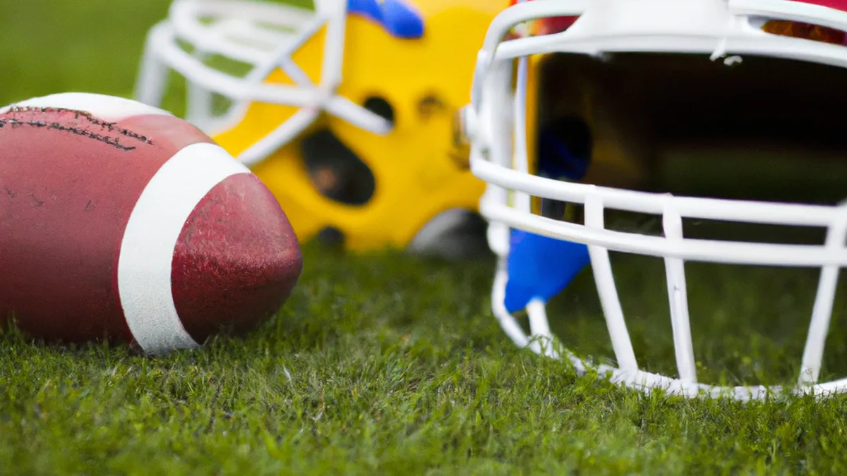 Pass with Precision in Any Condition