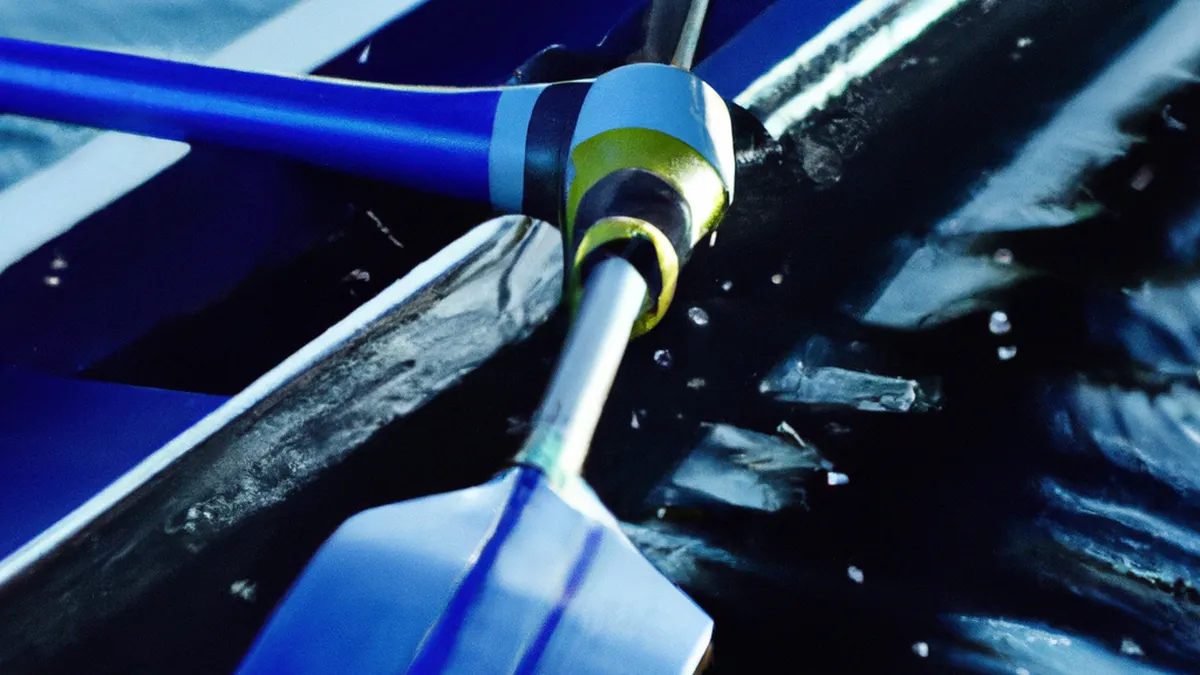 Flick Throw Mastery for Ultimate Players