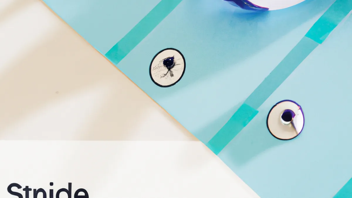 Key Strategies for Off-Road Navigation (Zone 2)