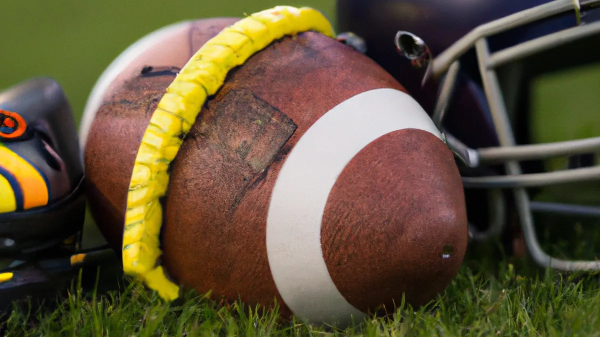 Master Your Mind for Weight Loss