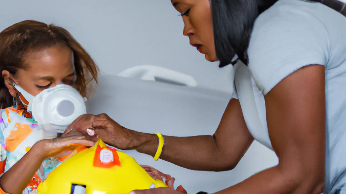 What Your First Aid Kit Should Include