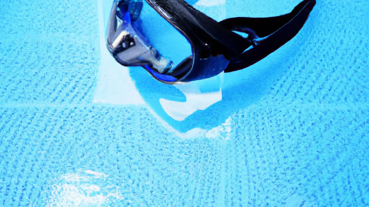 Smart Accessories for Underwater Photography (Diving)