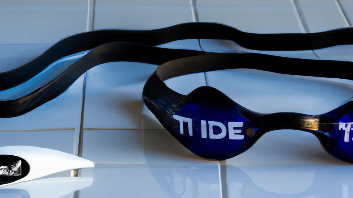 Arm Positioning for Better Performance (Speed Walking)