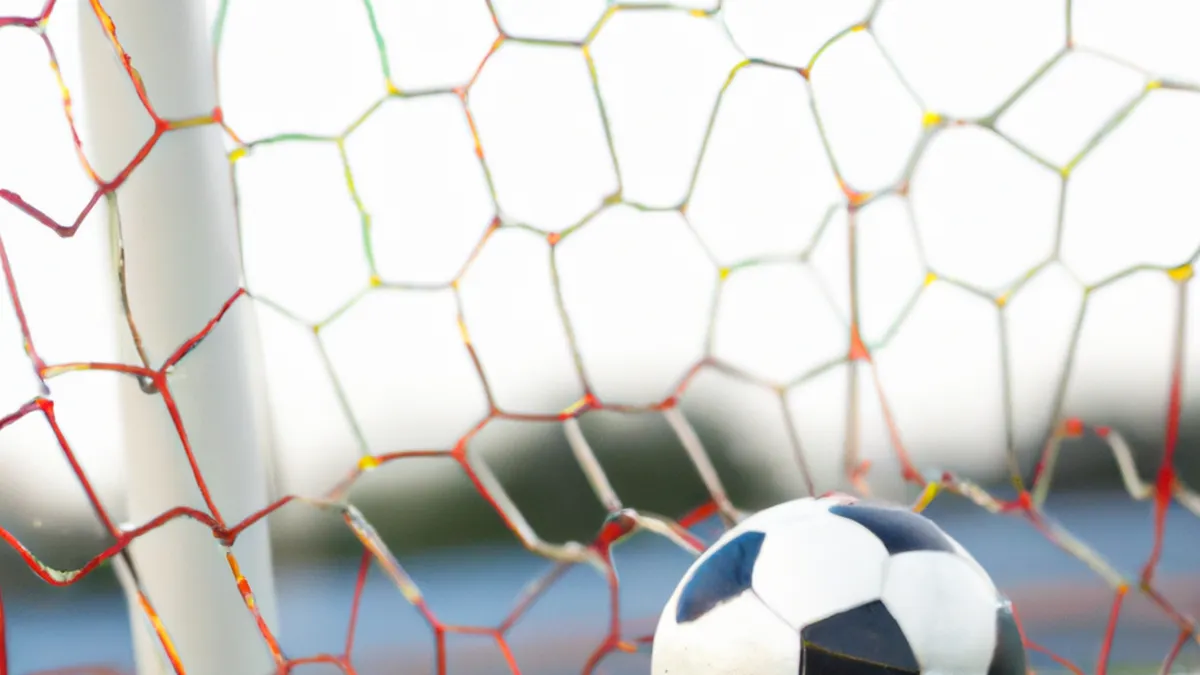 Standard vs. Specialty: Choosing Your Ball