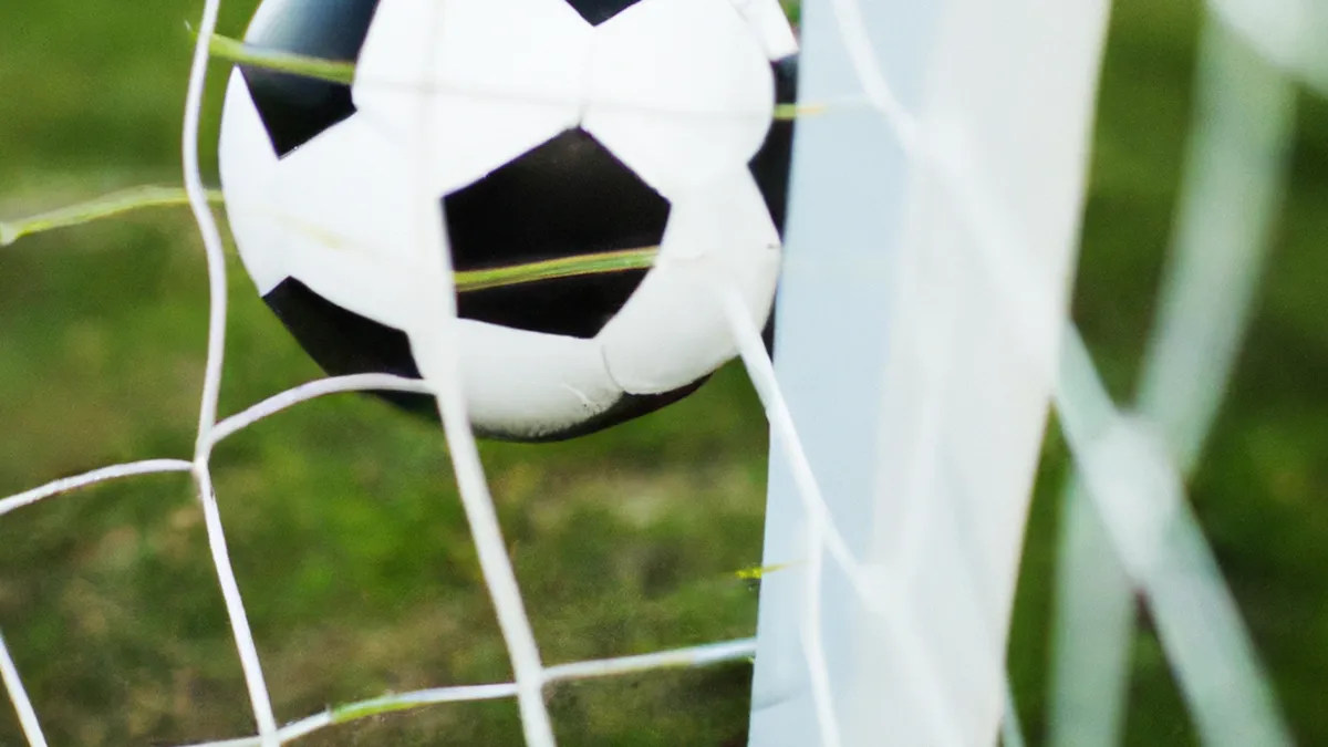 Pack Like a Pro for Sports Outings