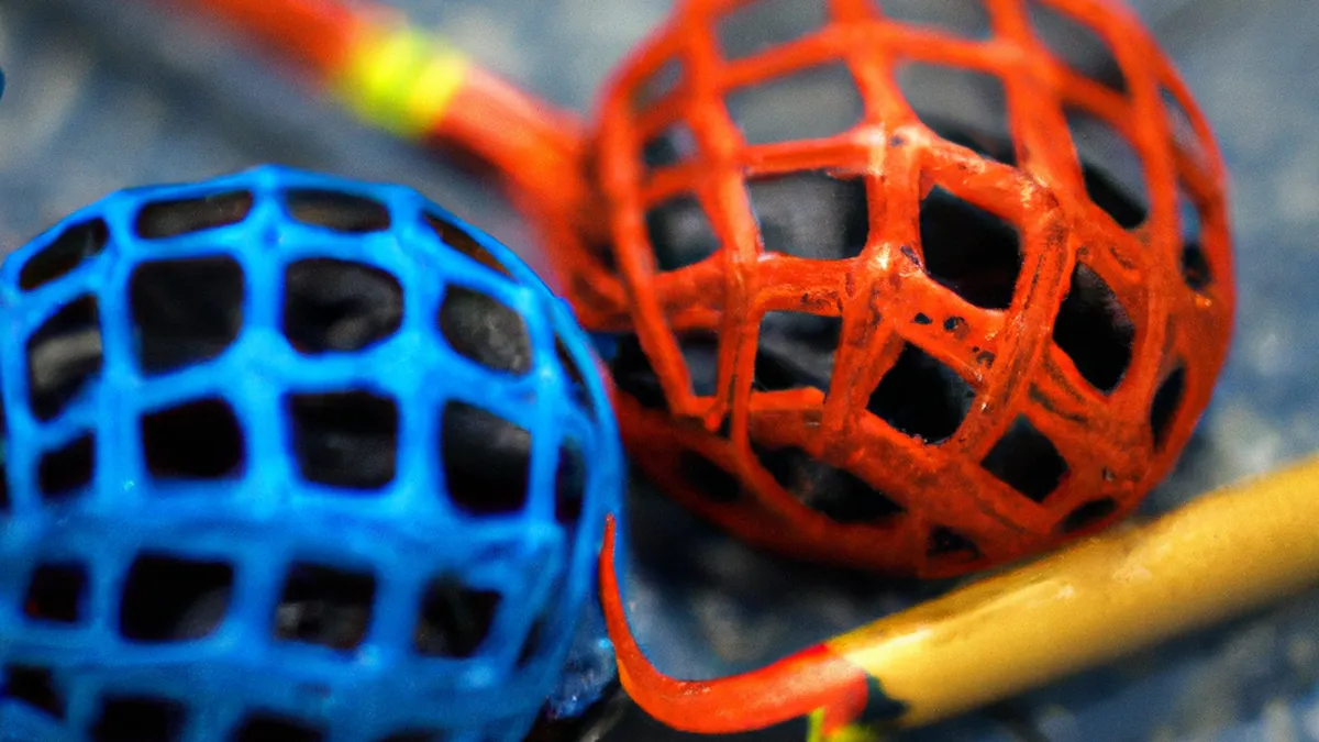 Floorball and Travel: A Perfect Match