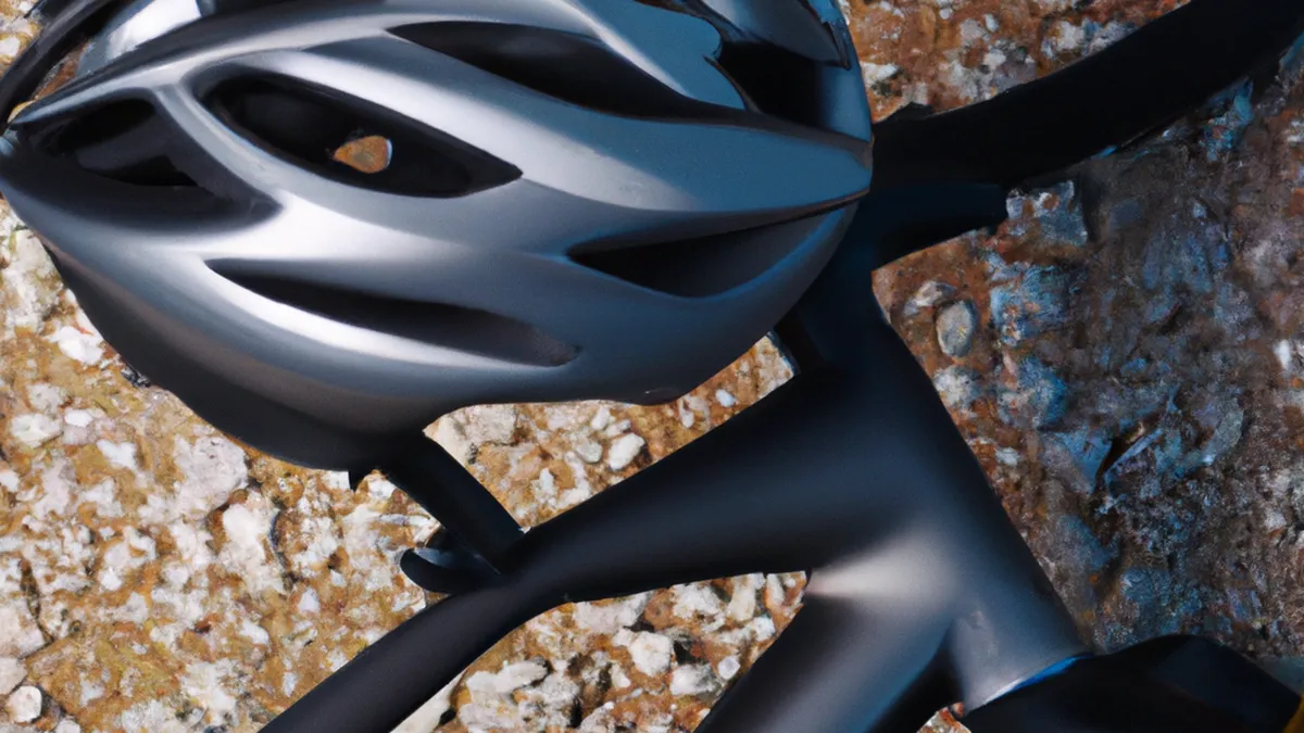 Solidify Your Base for Optimal Cycling