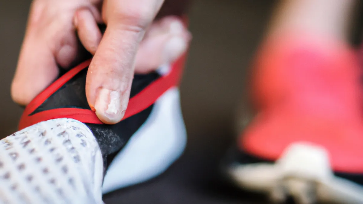 Handle Ankle Injuries: A Helpful Guide