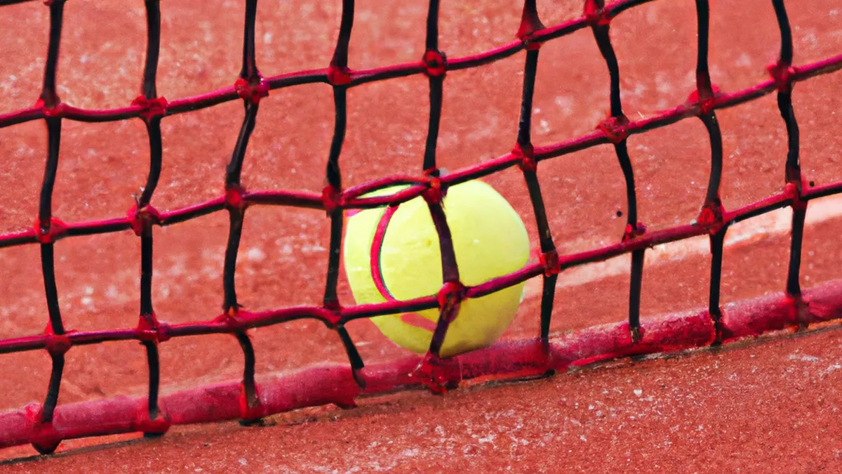 Volley Breakdown: Drills for Success