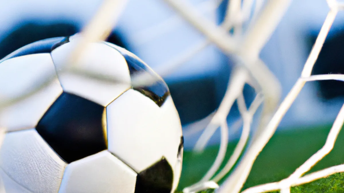 Games to Enhance Youth Athletic Endurance