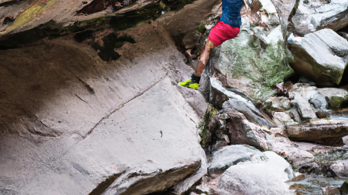 GPS Fundamentals for Every Runner