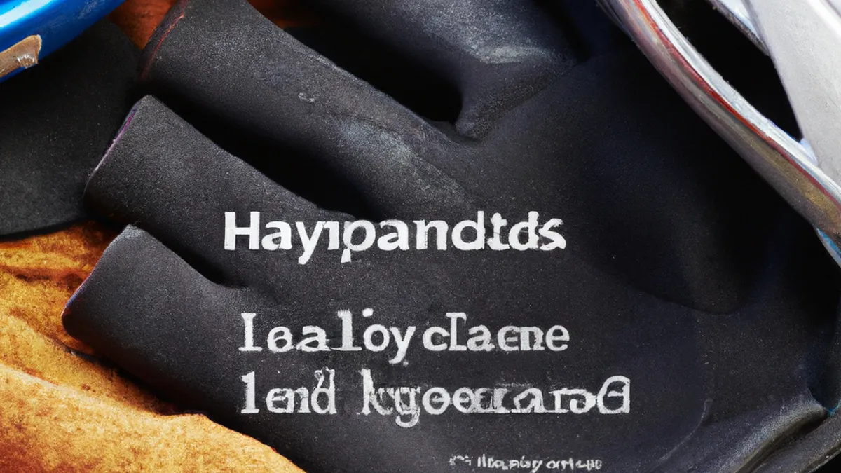 Sportsmanship: The Heart of Youth Games