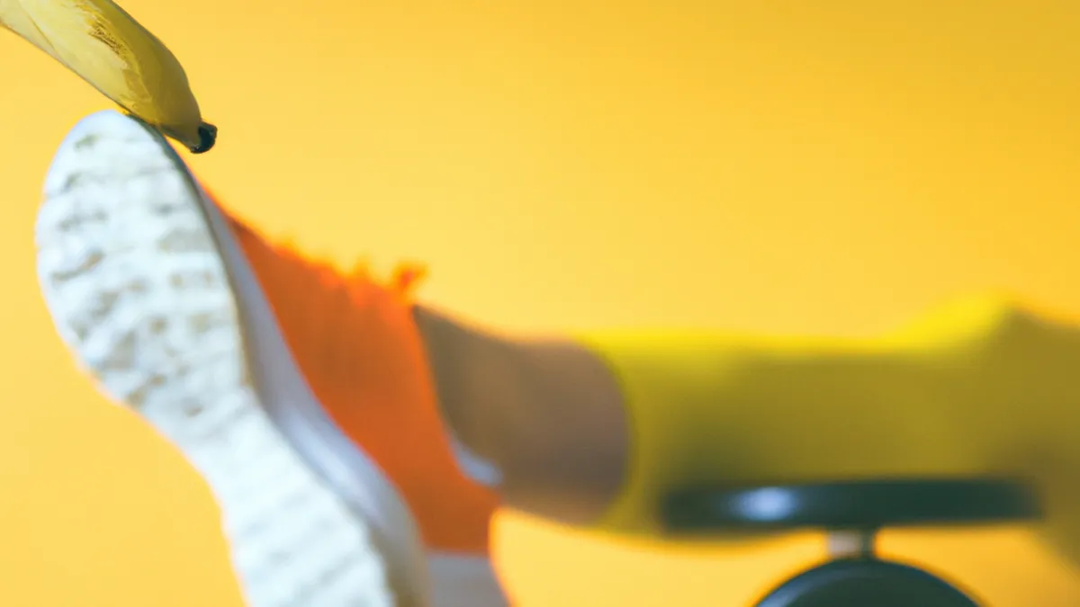 Reach Goals: Meal Prep for Strength Training