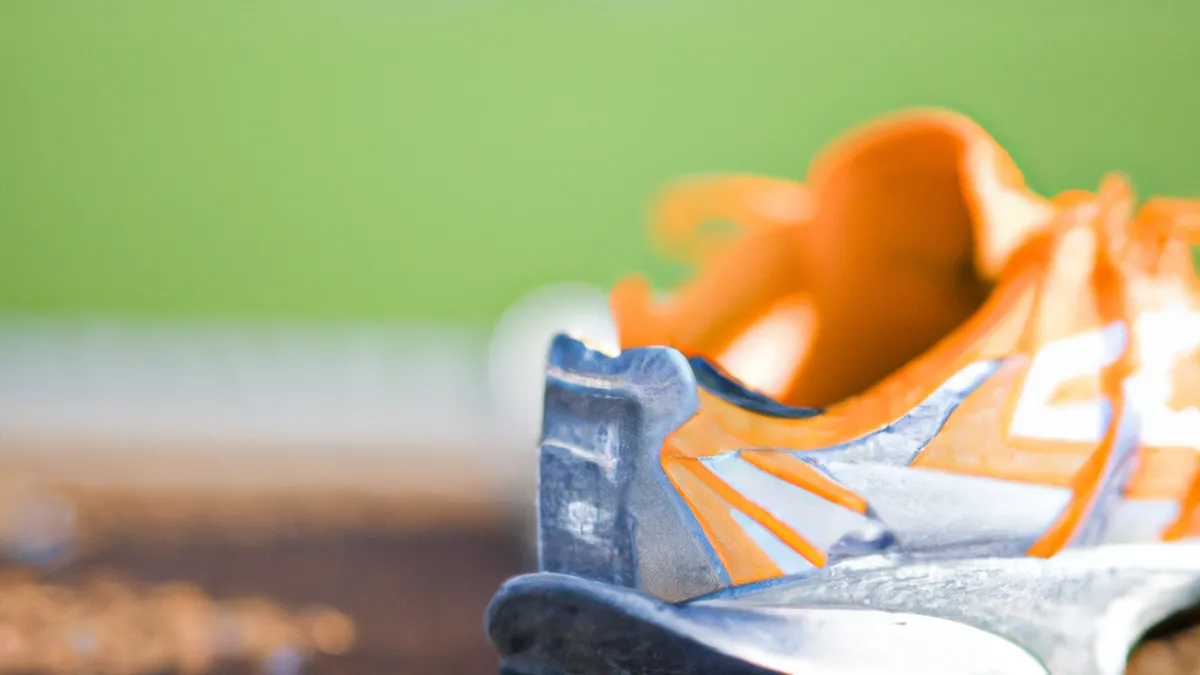 Vary Your Workouts: Cross-Training Essentials