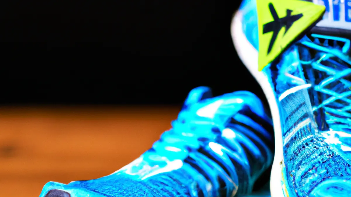 Low-Impact Options for Heart Health (OCR / Hyrox / DEKA)