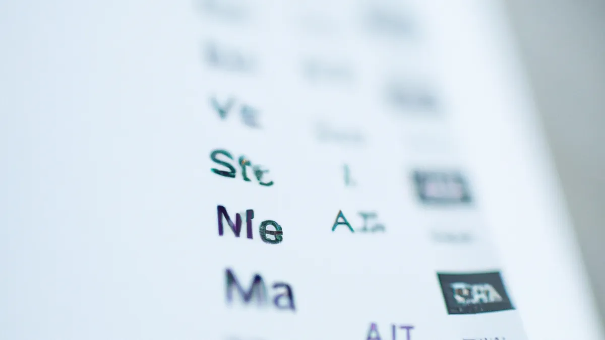 Amino Acids: Secrets for Better Stairs