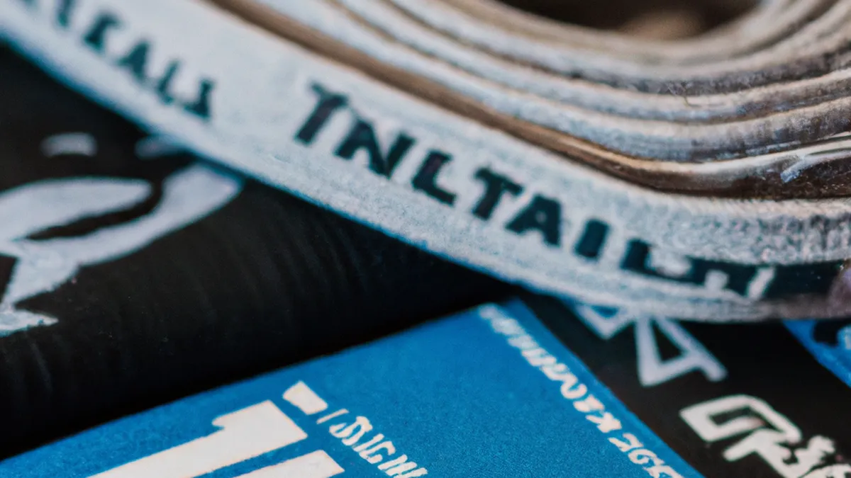 Pages That Propel: Fitness Tracking Tips