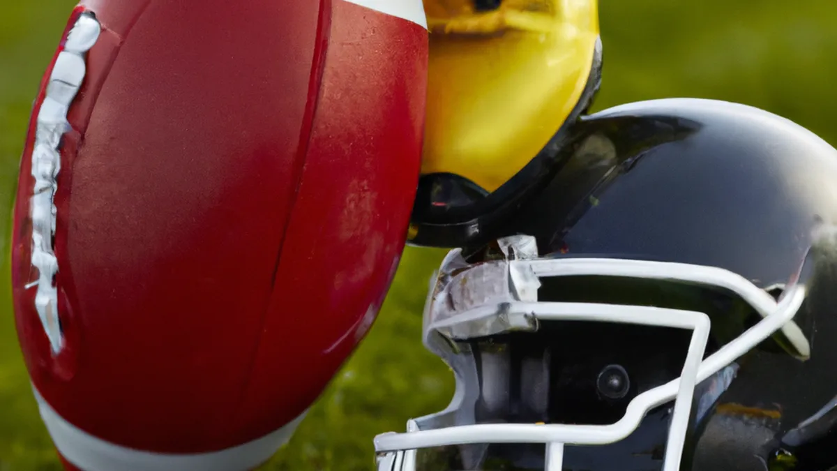 Gut Health: The Power of When You Eat