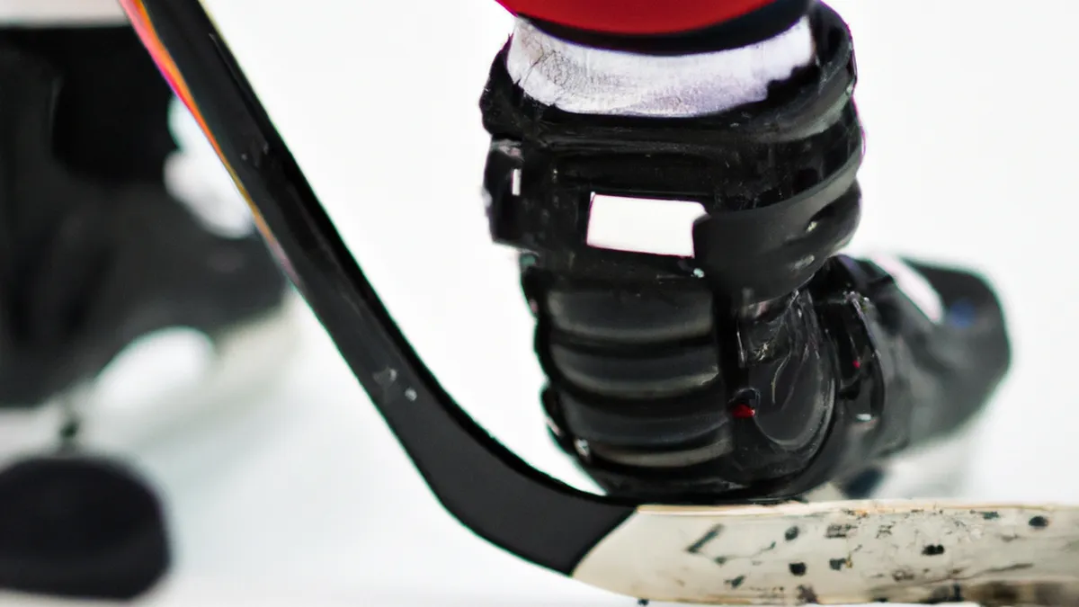 Player Progress: Tools for Coaches