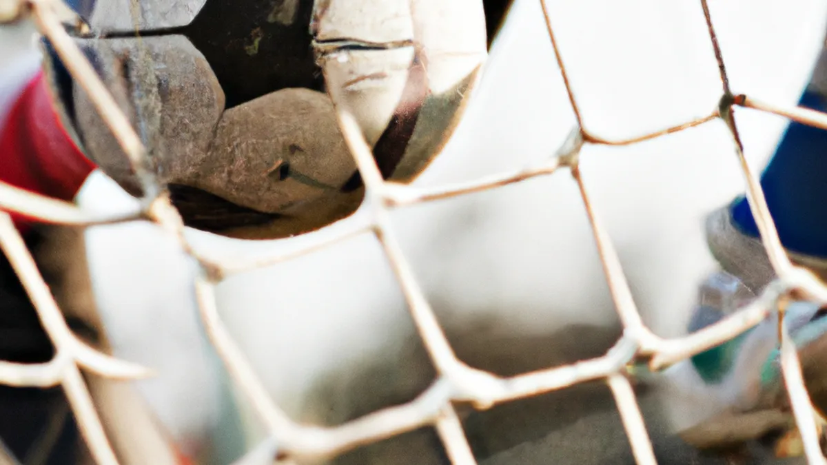 Sturdy Gear for Weekend Softball Warriors
