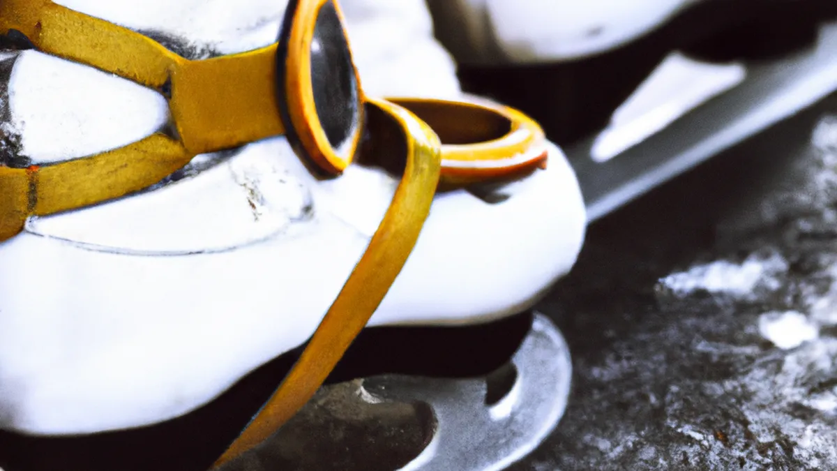 Start a Skate Team in Your Area