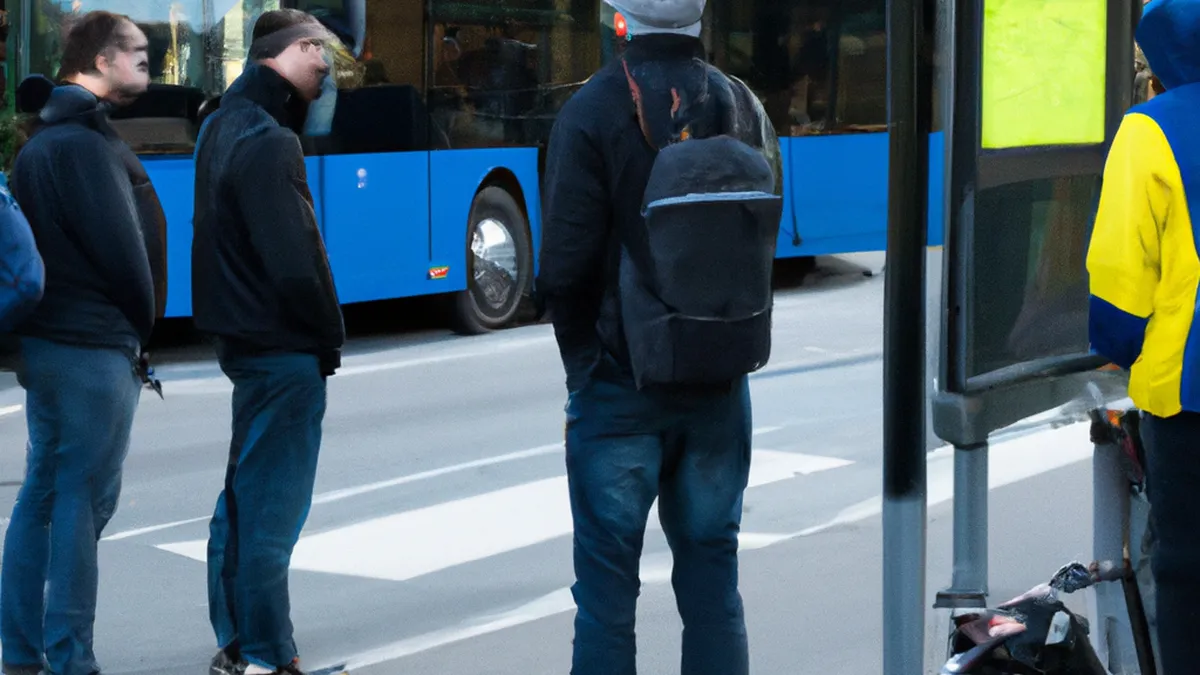 Lift Outside the Gym: Everyday Integration
