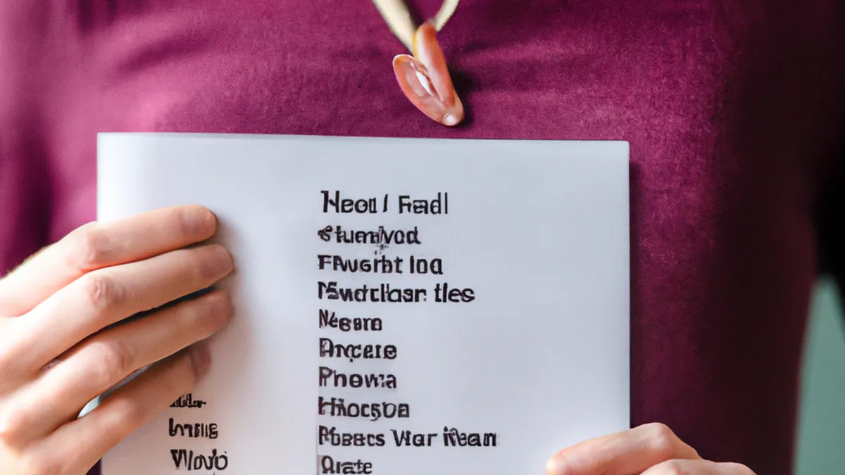 Stay Flexible: Flight Delays and Your Schedule