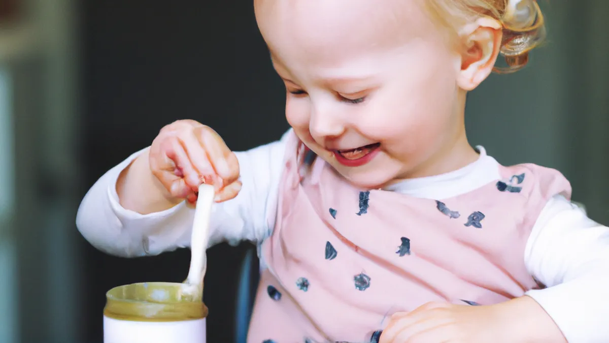 Joyful Eating: Enhance Digestion Through Mindfulness