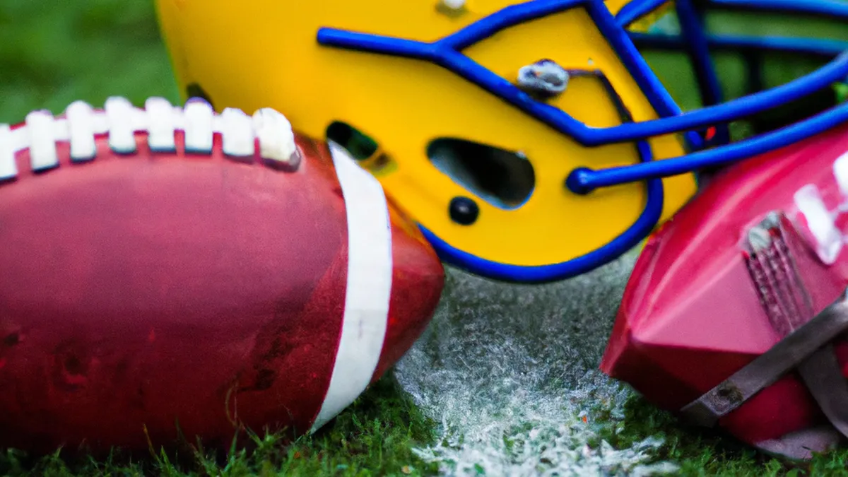 Strengthen Hips Before Every Workout Session