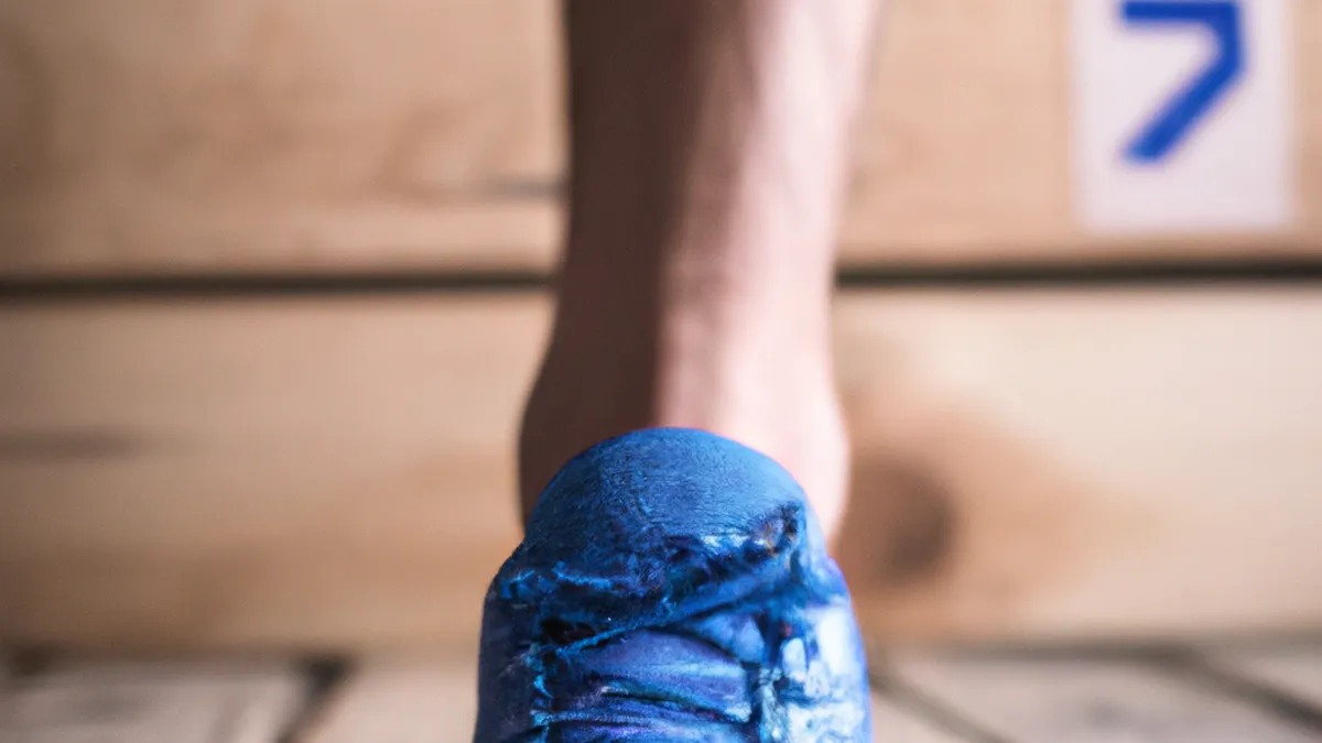 From Goals to Growth: Life After Sports