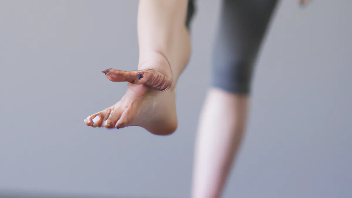 Integrate Yoga to Prevent Injuries