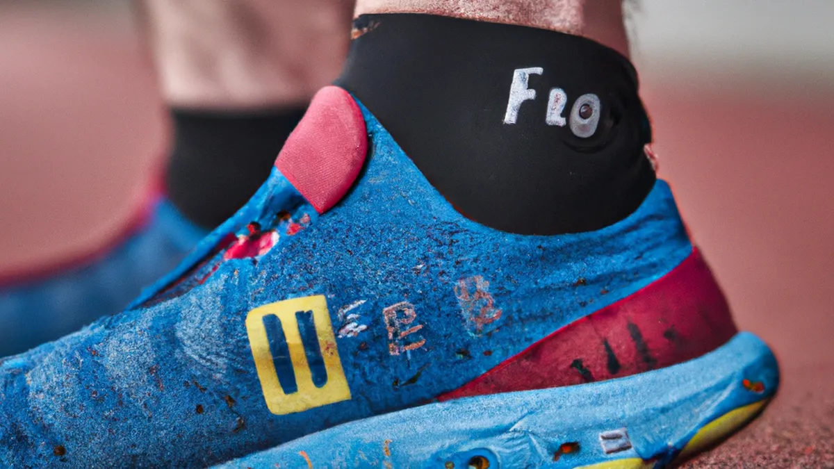 Wearables That Transform Your Training Insights