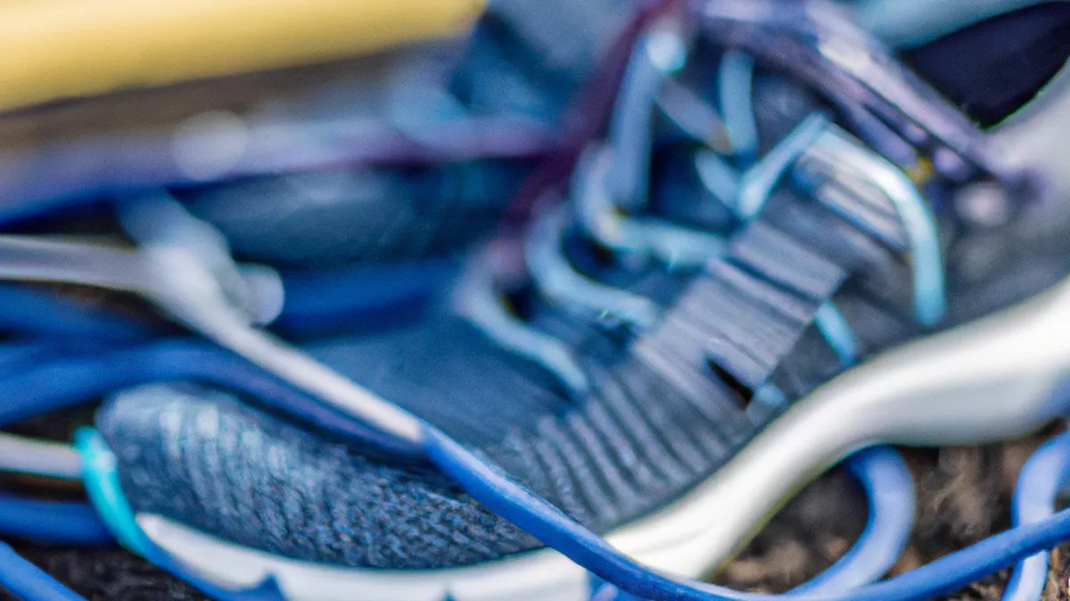 Beyond Basics: Pro Roping Techniques Explained