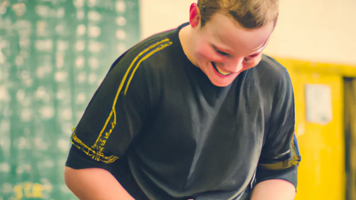 Study Smart, Play Hard: Hurling Guide