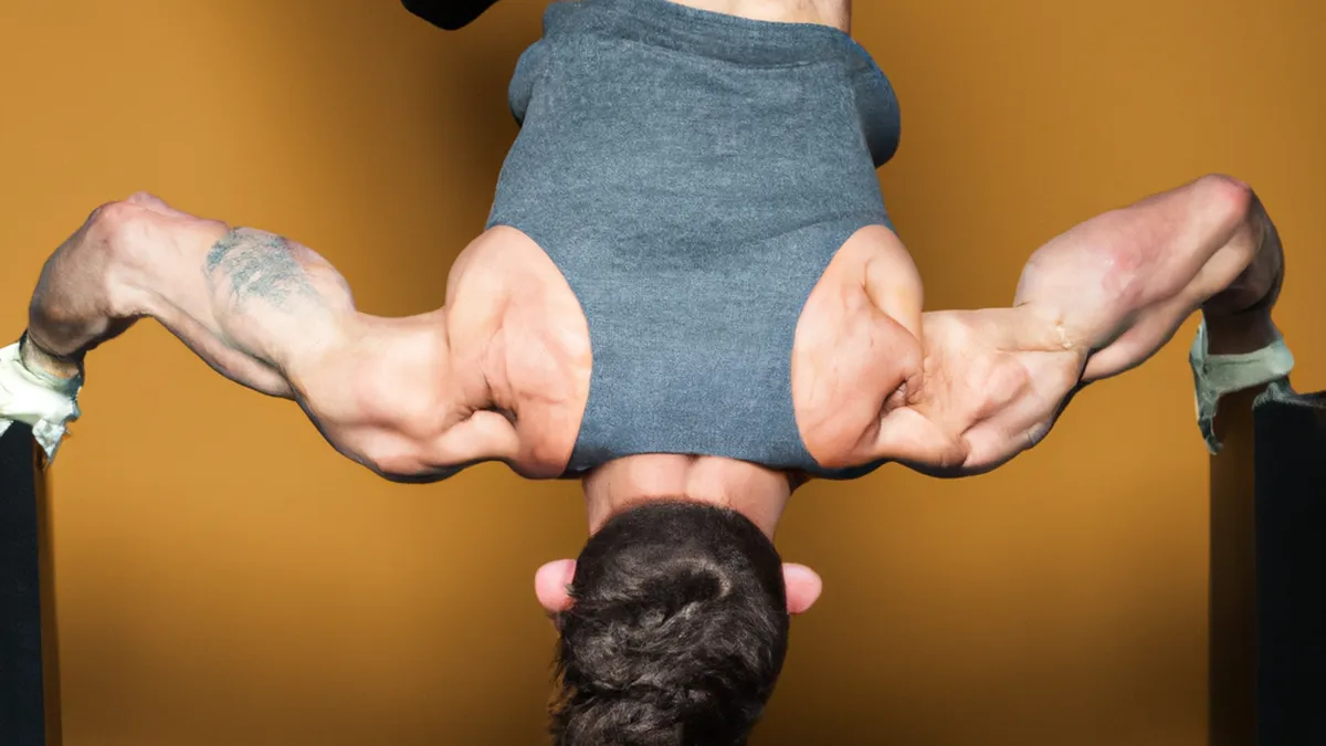 Space-Savvy Agility Exercises