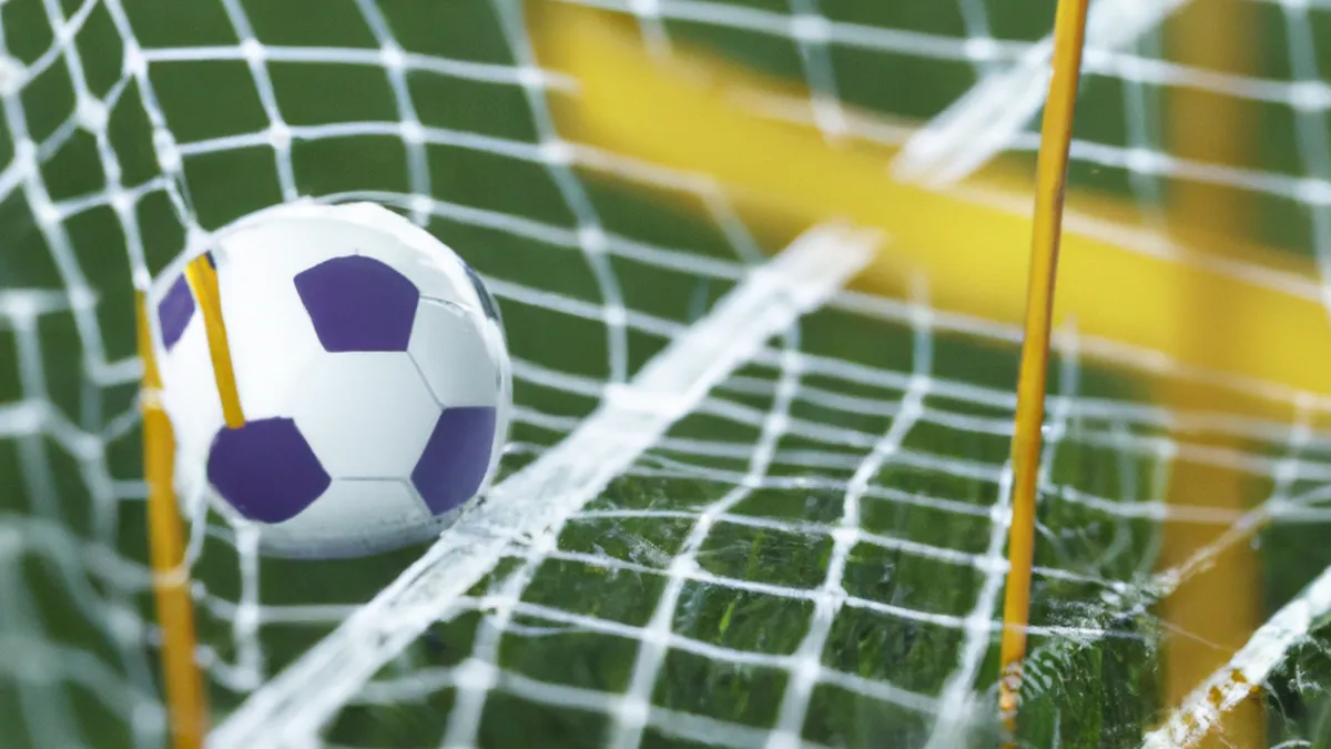 Game Analysis: Tools for Competitive Edge