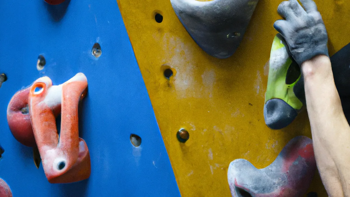 Adapt Your Style to Athlete Needs