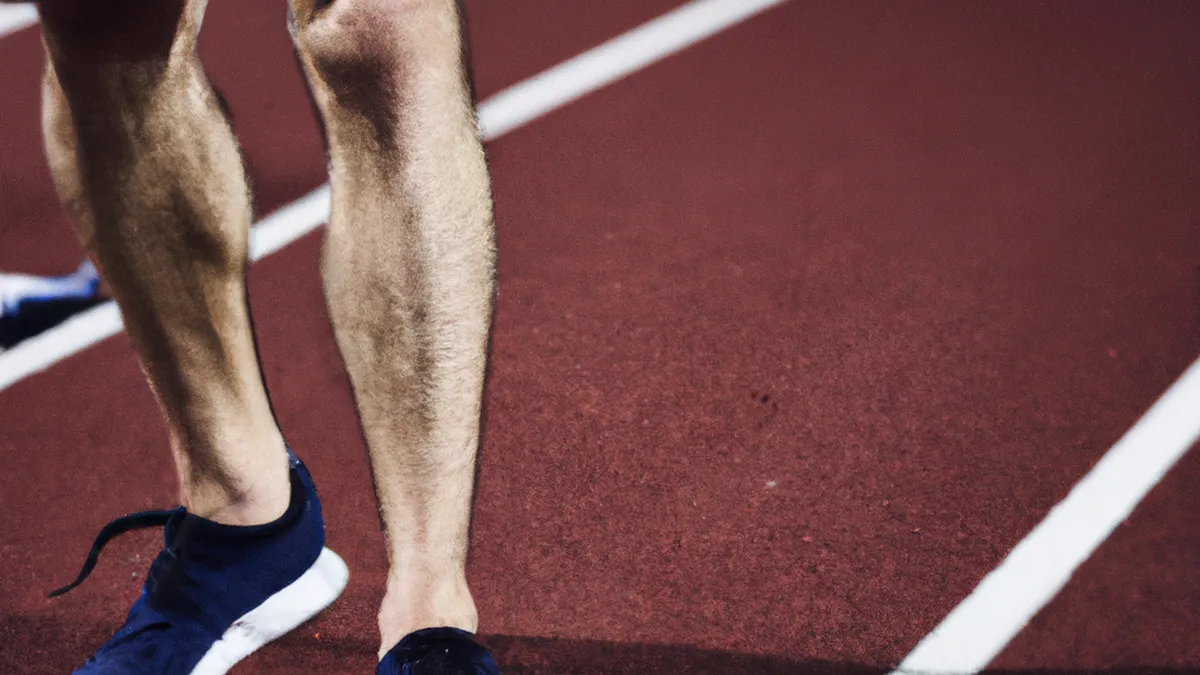 Small Adjustments to Reduce Workout Exhaustion