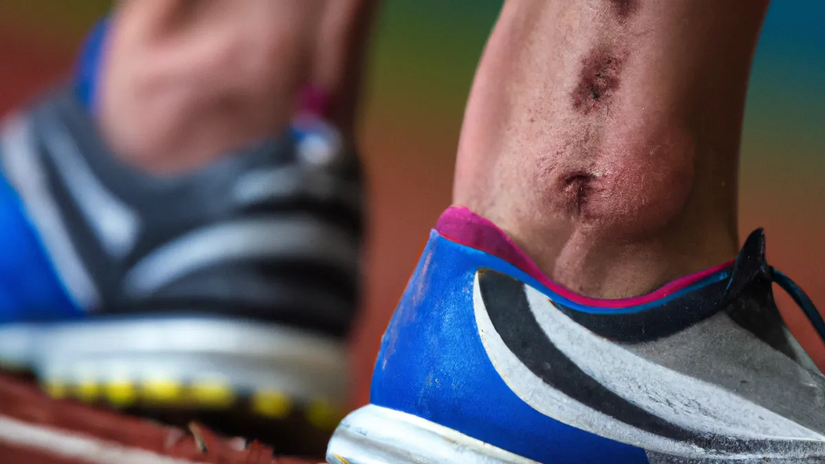 Feedback Loops: A Game-Changer in Sports