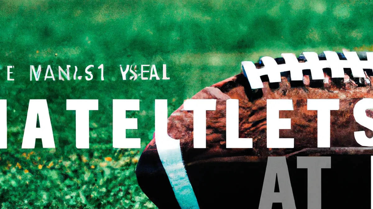 Words Matter: Shape Your Leadership Style