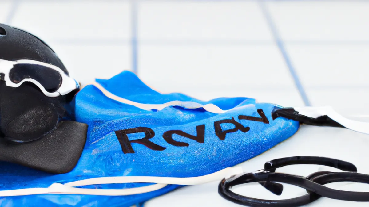 Recover Right: Move, Don’t Rest