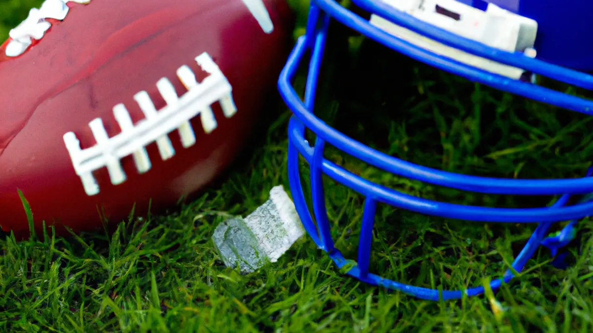 Role Clarity: Essential for Team Success