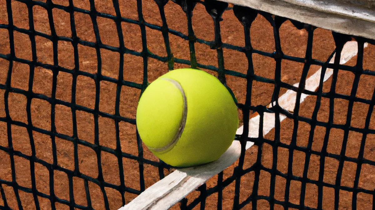 Spin Control in Baseball: Tips and Tricks