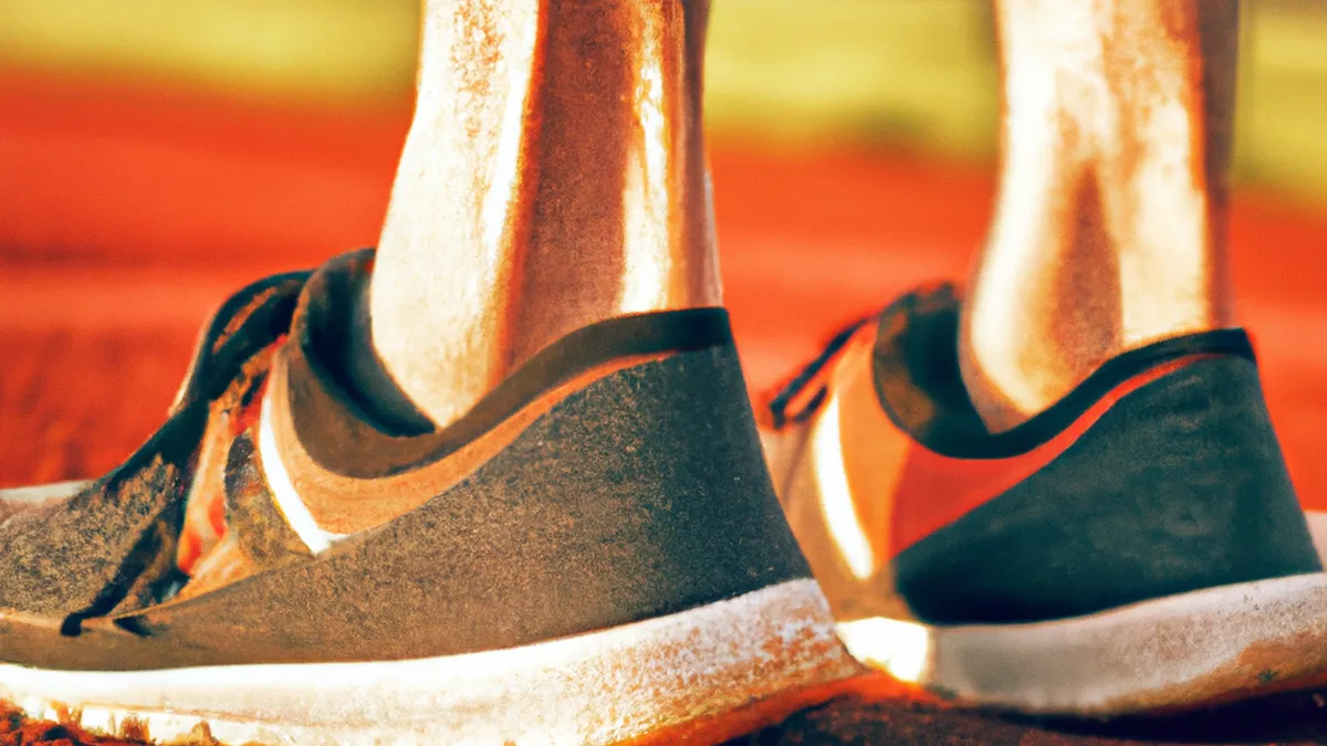 Natural Ingredients to Power Your Session