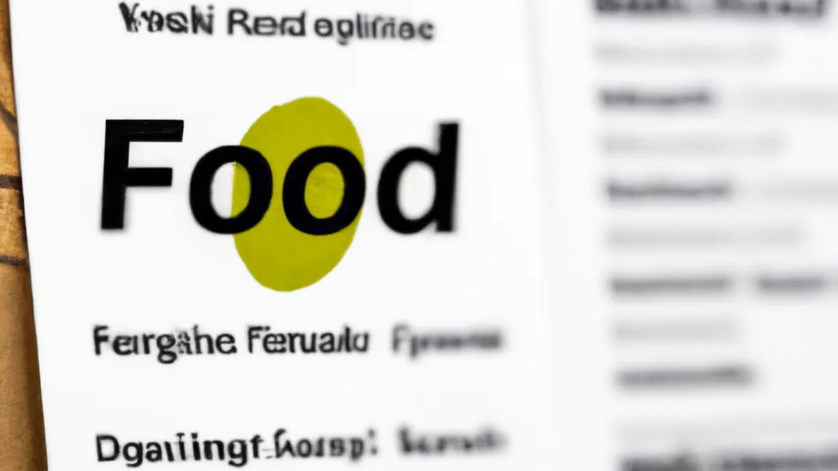 Affordable Protein Sources for Serious Lifters