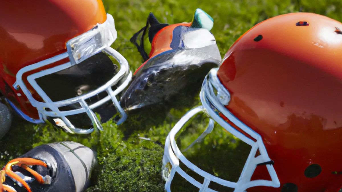 Nutrition Strategies for Triathlon Training (Zone 2)