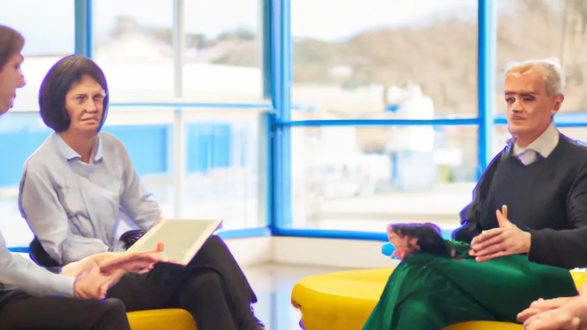 Lock In: The Art of Mindful Practice