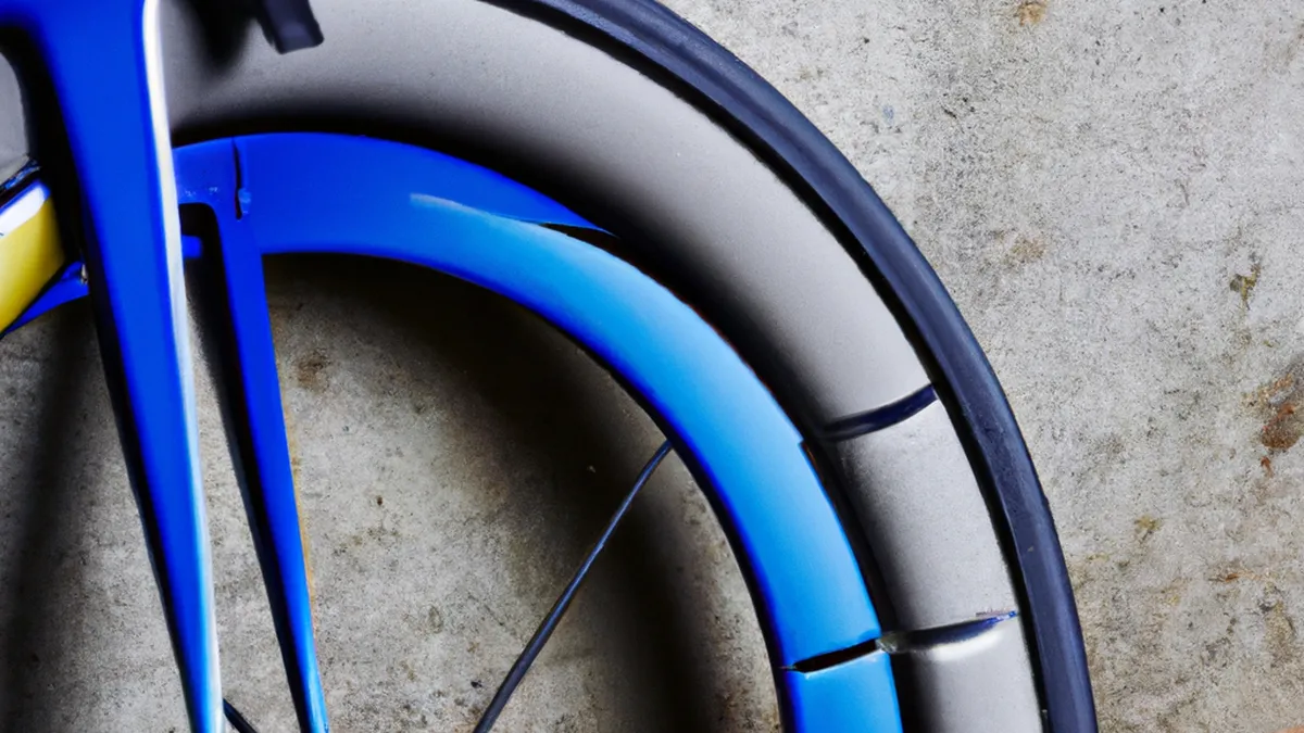 Wheels and Wellness: Social Benefits Explored