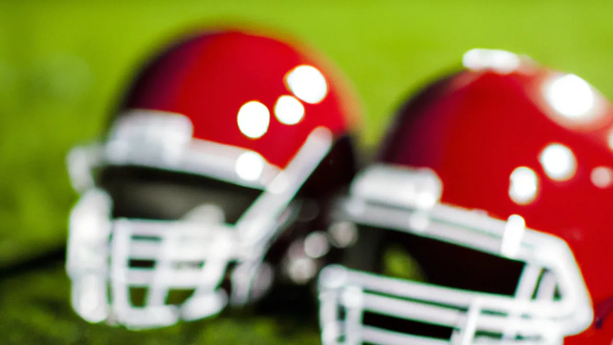 Time Your Dinner for Recovery Gains